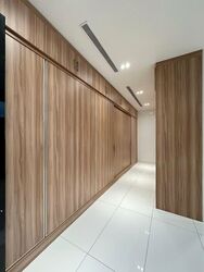 Serangoon Garden Estate (D19), Semi-Detached #551194261